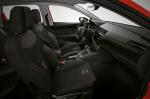Seat Ibiza FR 2017 года (WW)